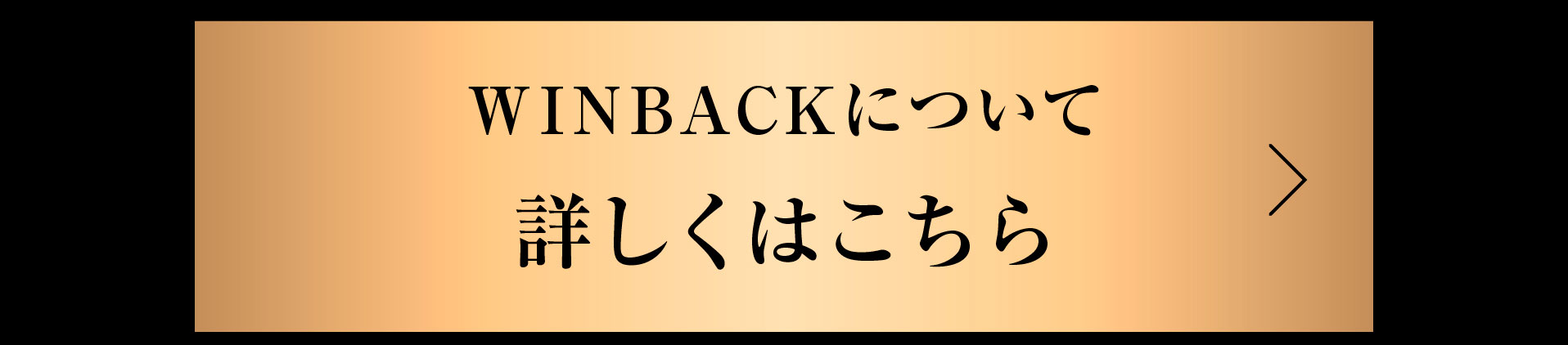 WINBACKに関して詳しくはこちら