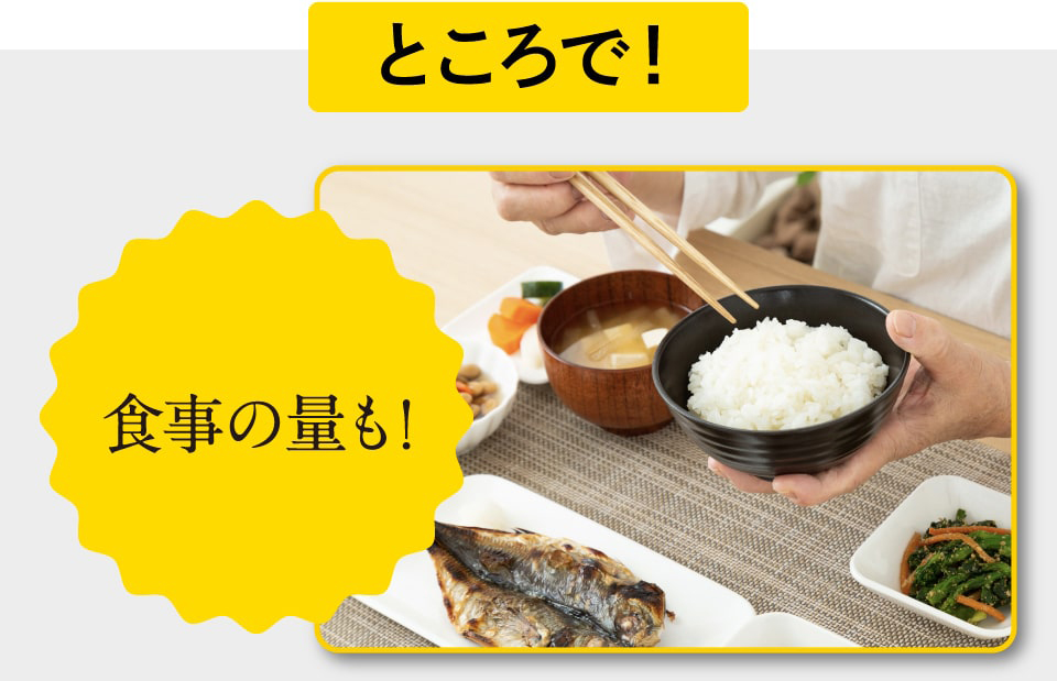 お腹徹底ボディメイクコース