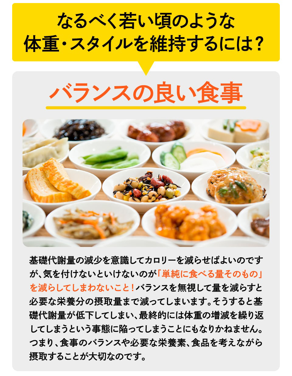 お腹徹底ボディメイクコース